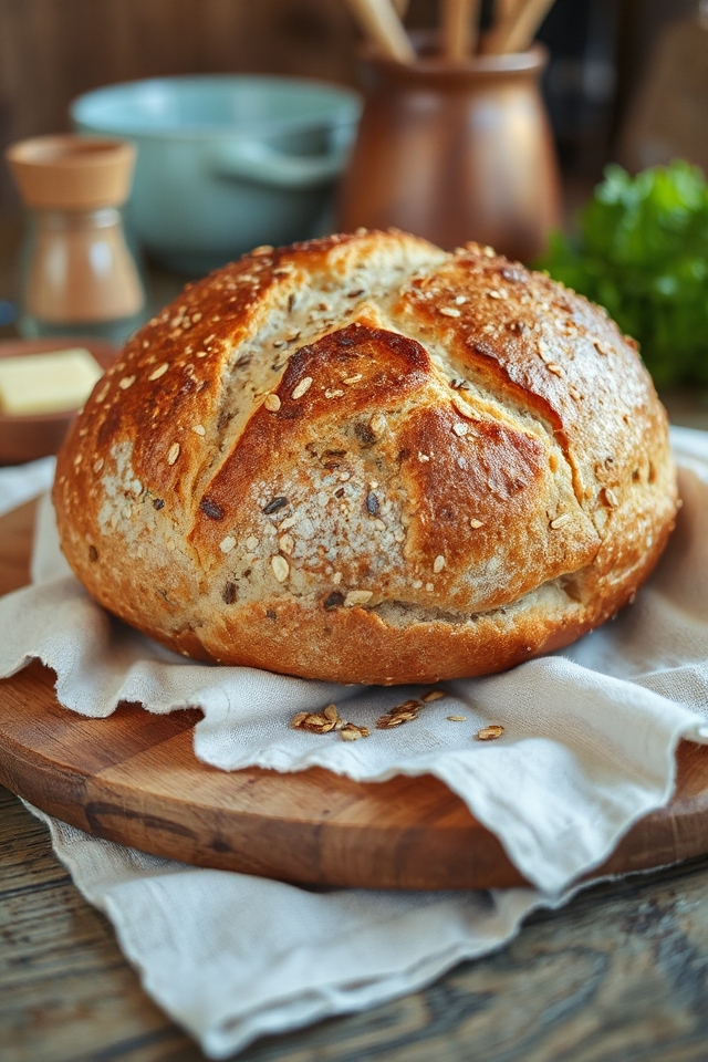 fold rest shape bake