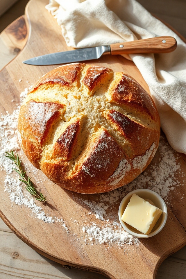heather s sourdough bread recipe