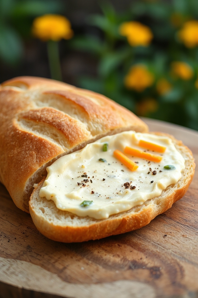 jalapeno cheese spread recipe