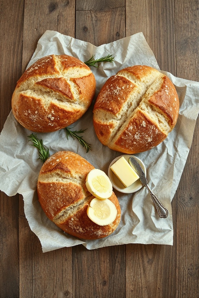 sourdough ciabatta baking instructions